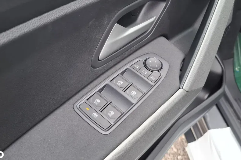 Dacia Bigster din 2025 cu 8 km - oferta DAC190470 - foto 14