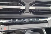 Dacia Bigster din 2025 cu 8 km - oferta DAC190470 - foto 17