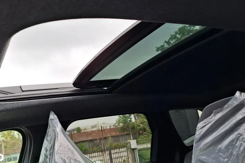 Dacia Bigster din 2025 cu 8 km - oferta DAC190470 - foto 18