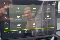 Dacia Bigster din 2025 cu 8 km - oferta DAC190470 - foto 20