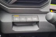 Dacia Bigster din 2025 cu 8 km - oferta DAC190470 - foto 22