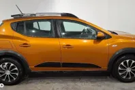 Dacia Sandero din 2021 cu 78.000 km - oferta DAC190471 - foto 4