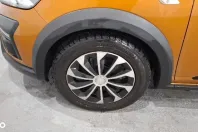 Dacia Sandero din 2021 cu 78.000 km - oferta DAC190471 - foto 5