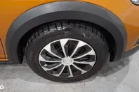 Dacia Sandero din 2021 cu 78.000 km - oferta DAC190471 - foto 6