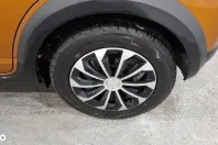 Dacia Sandero din 2021 cu 78.000 km - oferta DAC190471 - foto 7