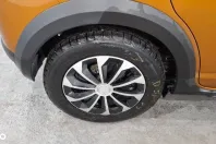 Dacia Sandero din 2021 cu 78.000 km - oferta DAC190471 - foto 8