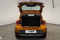 Dacia Sandero din 2021 cu 78.000 km - oferta DAC190471 - foto 9