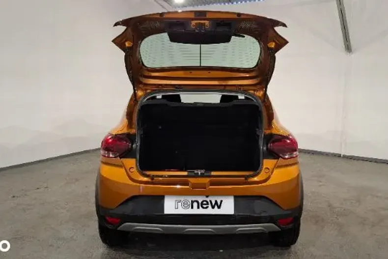 Dacia Sandero din 2021 cu 78.000 km - oferta DAC190471 - foto 9