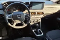 Dacia Sandero din 2021 cu 78.000 km - oferta DAC190471 - foto 10