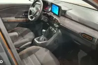 Dacia Sandero din 2021 cu 78.000 km - oferta DAC190471 - foto 12