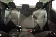 Dacia Sandero din 2021 cu 78.000 km - oferta DAC190471 - foto 13