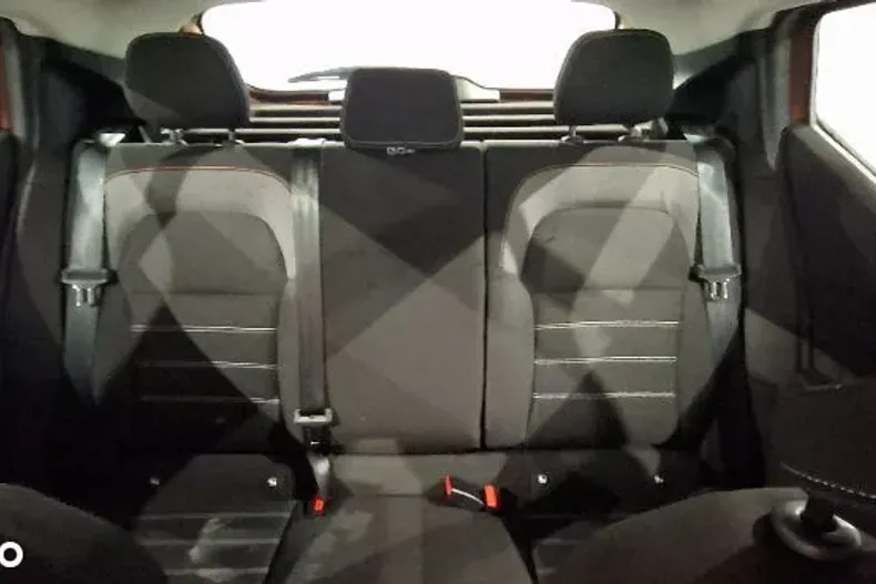 Dacia Sandero din 2021 cu 78.000 km - oferta DAC190471 - foto 13