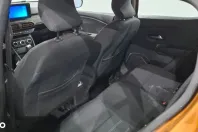 Dacia Sandero din 2021 cu 78.000 km - oferta DAC190471 - foto 14