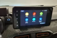 Dacia Sandero din 2021 cu 78.000 km - oferta DAC190471 - foto 15