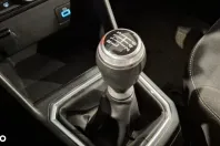 Dacia Sandero din 2021 cu 78.000 km - oferta DAC190471 - foto 16