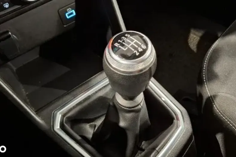 Dacia Sandero din 2021 cu 78.000 km - oferta DAC190471 - foto 16