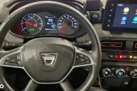 Dacia Sandero din 2021 cu 78.000 km - oferta DAC190471 - foto 17
