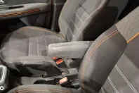 Dacia Sandero din 2021 cu 78.000 km - oferta DAC190471 - foto 18