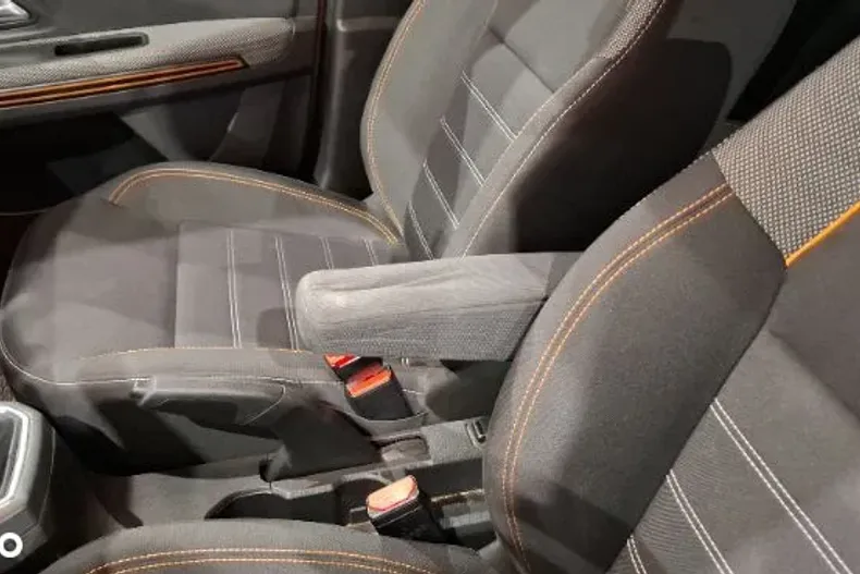 Dacia Sandero din 2021 cu 78.000 km - oferta DAC190471 - foto 18