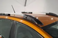 Dacia Sandero din 2021 cu 78.000 km - oferta DAC190471 - foto 19