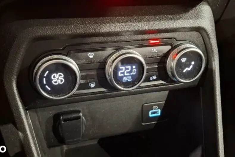 Dacia Sandero din 2021 cu 78.000 km - oferta DAC190471 - foto 21