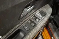 Dacia Sandero din 2021 cu 78.000 km - oferta DAC190471 - foto 23