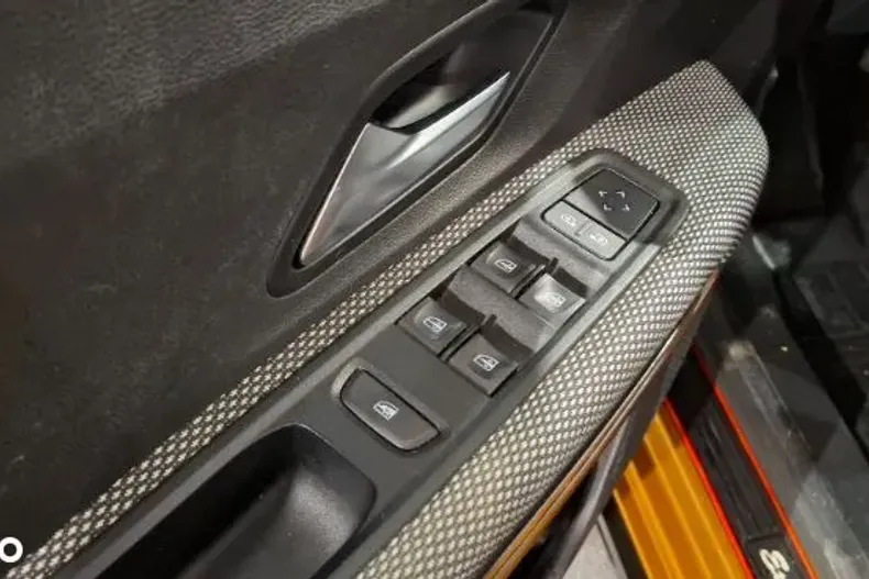 Dacia Sandero din 2021 cu 78.000 km - oferta DAC190471 - foto 23