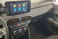 Dacia Sandero din 2021 cu 78.000 km - oferta DAC190471 - foto 24