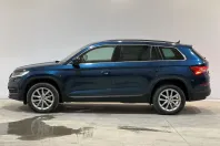 Skoda Kodiaq din 2021 cu 125.120 km - oferta SKO190472 - foto 2