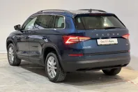 Skoda Kodiaq din 2021 cu 125.120 km - oferta SKO190472 - foto 3