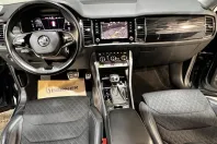 Skoda Kodiaq din 2021 cu 125.120 km - oferta SKO190472 - foto 5