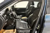 Skoda Kodiaq din 2021 cu 125.120 km - oferta SKO190472 - foto 6