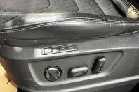 Skoda Kodiaq din 2021 cu 125.120 km - oferta SKO190472 - foto 7