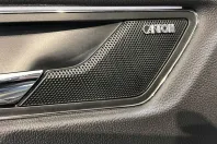 Skoda Kodiaq din 2021 cu 125.120 km - oferta SKO190472 - foto 8