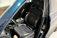 Skoda Kodiaq din 2021 cu 125.120 km - oferta SKO190472 - foto 9