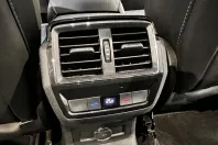 Skoda Kodiaq din 2021 cu 125.120 km - oferta SKO190472 - foto 12