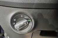 Skoda Kodiaq din 2021 cu 125.120 km - oferta SKO190472 - foto 13