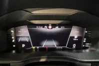 Skoda Kodiaq din 2021 cu 125.120 km - oferta SKO190472 - foto 14