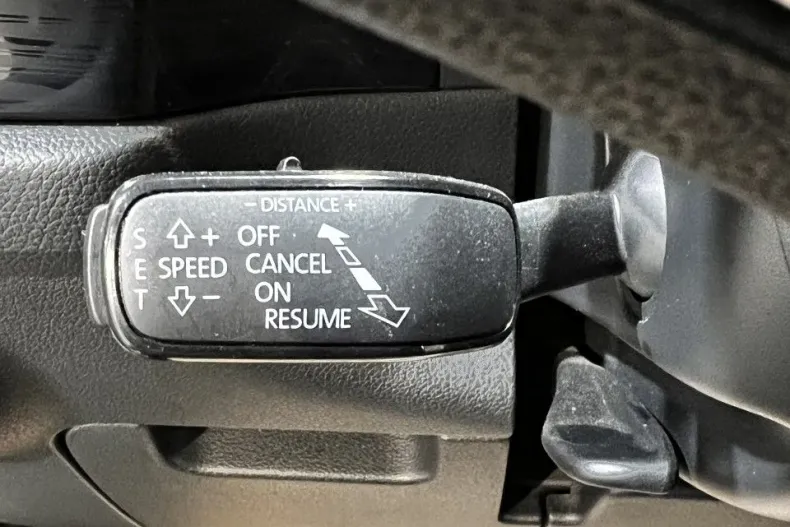 Skoda Kodiaq din 2021 cu 125.120 km - oferta SKO190472 - foto 15