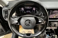 Skoda Kodiaq din 2021 cu 125.120 km - oferta SKO190472 - foto 16