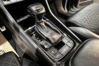 Skoda Kodiaq din 2021 cu 125.120 km - oferta SKO190472 - foto 17