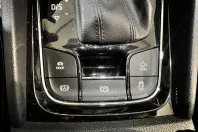 Skoda Kodiaq din 2021 cu 125.120 km - oferta SKO190472 - foto 18