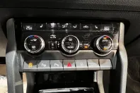 Skoda Kodiaq din 2021 cu 125.120 km - oferta SKO190472 - foto 19