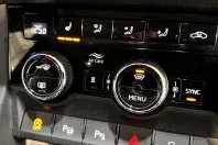 Skoda Kodiaq din 2021 cu 125.120 km - oferta SKO190472 - foto 20