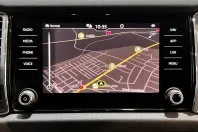 Skoda Kodiaq din 2021 cu 125.120 km - oferta SKO190472 - foto 21