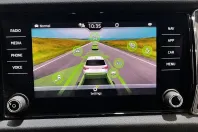 Skoda Kodiaq din 2021 cu 125.120 km - oferta SKO190472 - foto 25