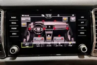 Skoda Kodiaq din 2021 cu 125.120 km - oferta SKO190472 - foto 27