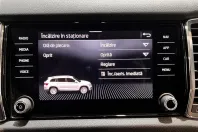 Skoda Kodiaq din 2021 cu 125.120 km - oferta SKO190472 - foto 28