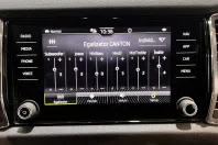 Skoda Kodiaq din 2021 cu 125.120 km - oferta SKO190472 - foto 29