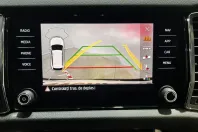 Skoda Kodiaq din 2021 cu 125.120 km - oferta SKO190472 - foto 34